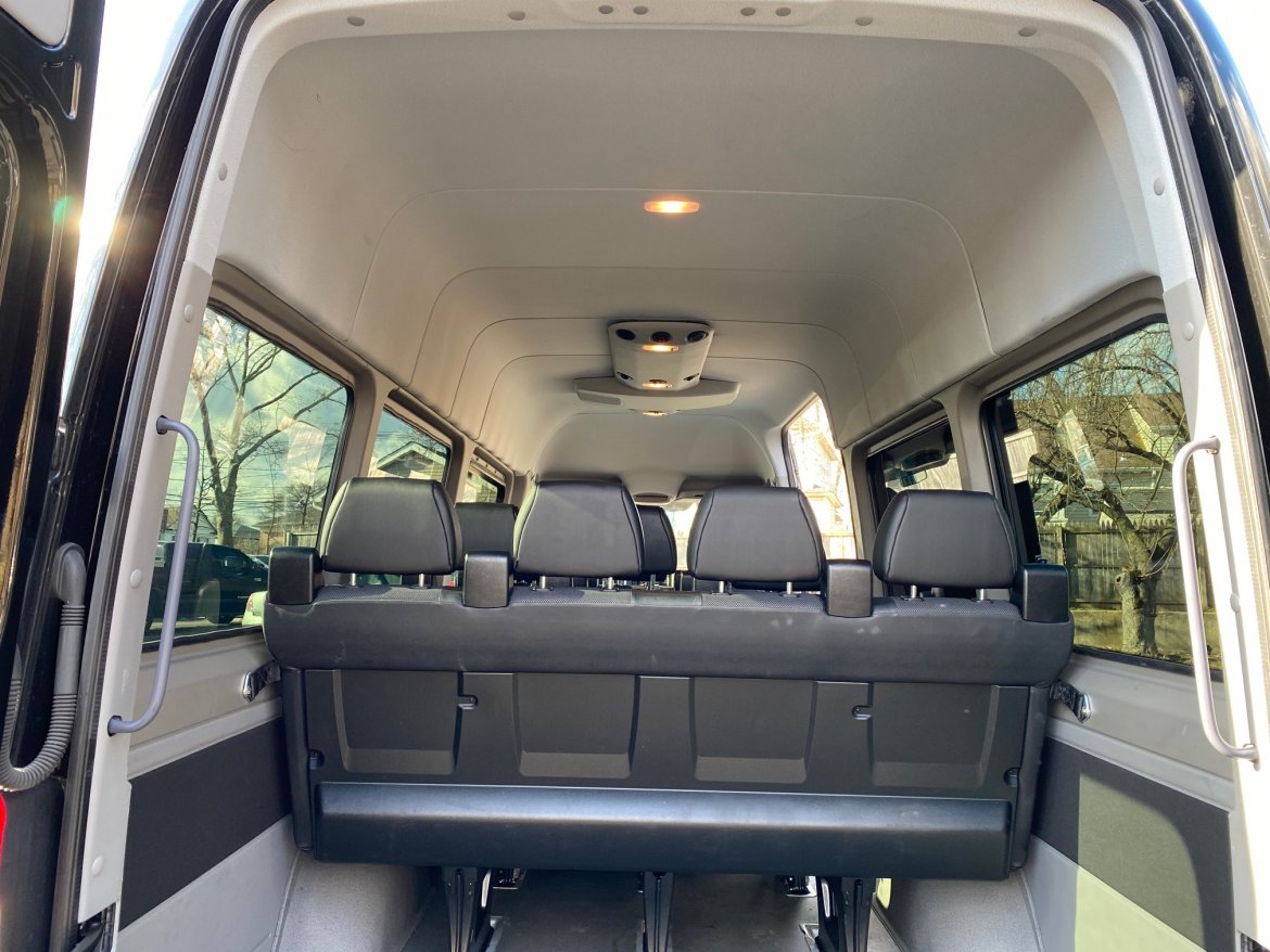 Sprinter for Sale in Union, NJ - Photo 18