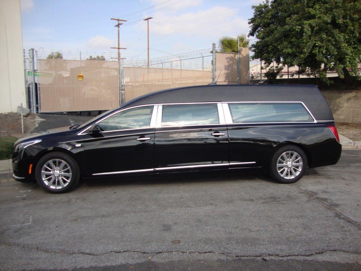Funeral for Sale in Carson, CA - Photo 2