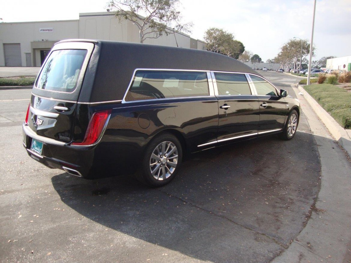 Funeral for Sale in Carson, CA - Photo 6