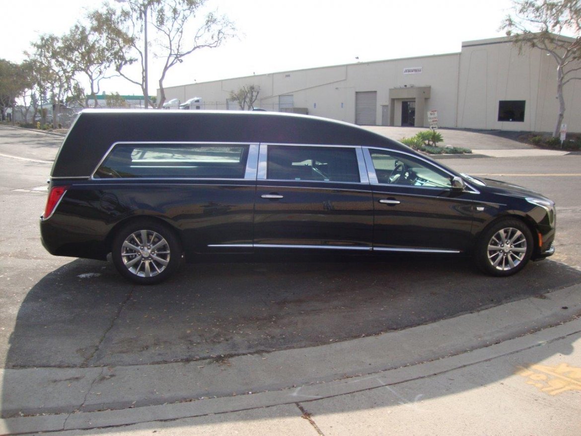 Funeral for Sale in Carson, CA - Photo 7