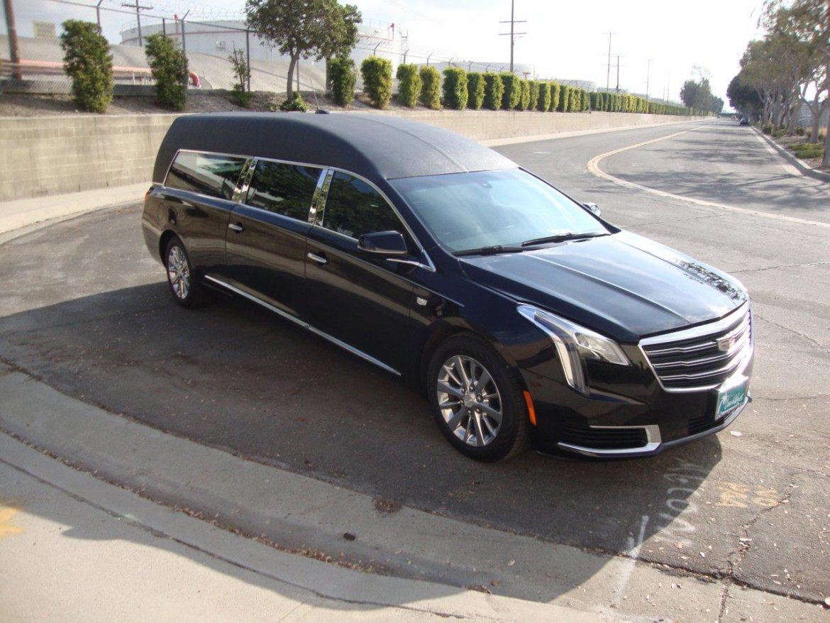 Funeral for Sale in Carson, CA - Photo 8