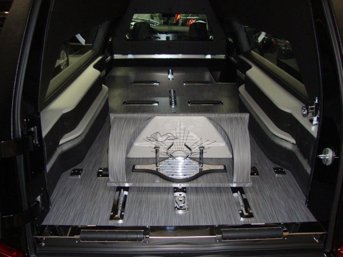 Funeral for Sale in Carson, CA - Photo 10