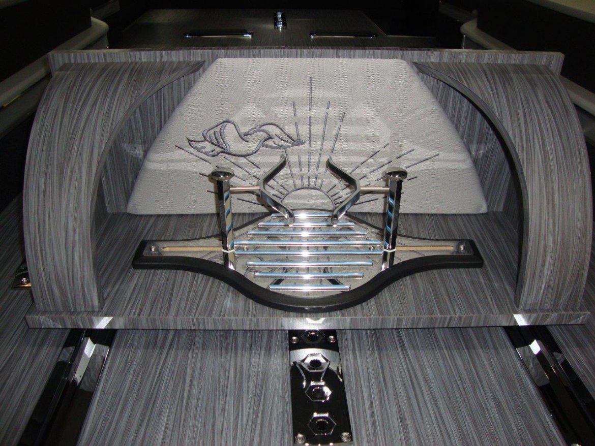 Funeral for Sale in Carson, CA - Photo 9