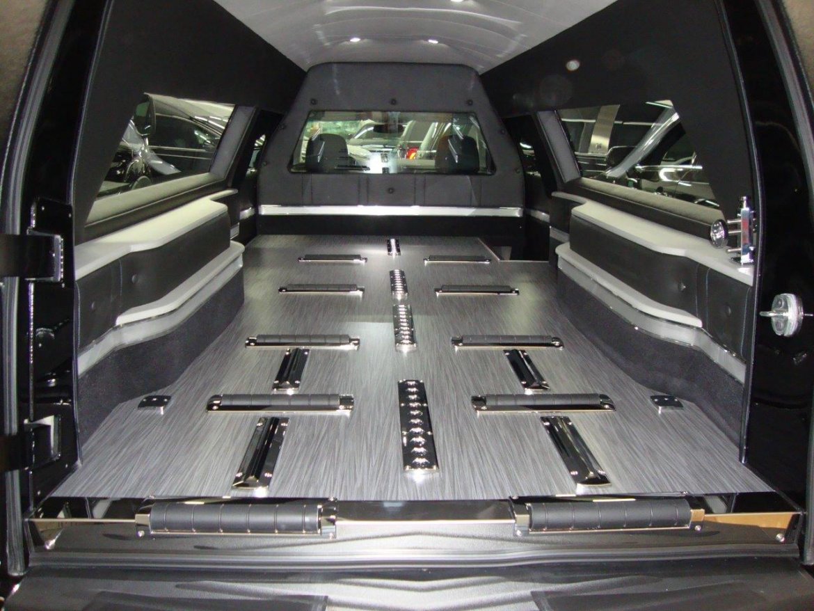 Funeral for Sale in Carson, CA - Photo 11