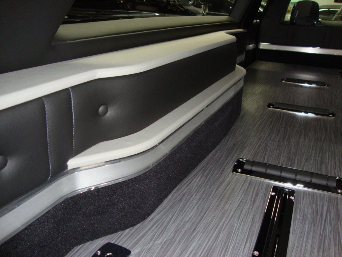 Funeral for Sale in Carson, CA - Photo 14