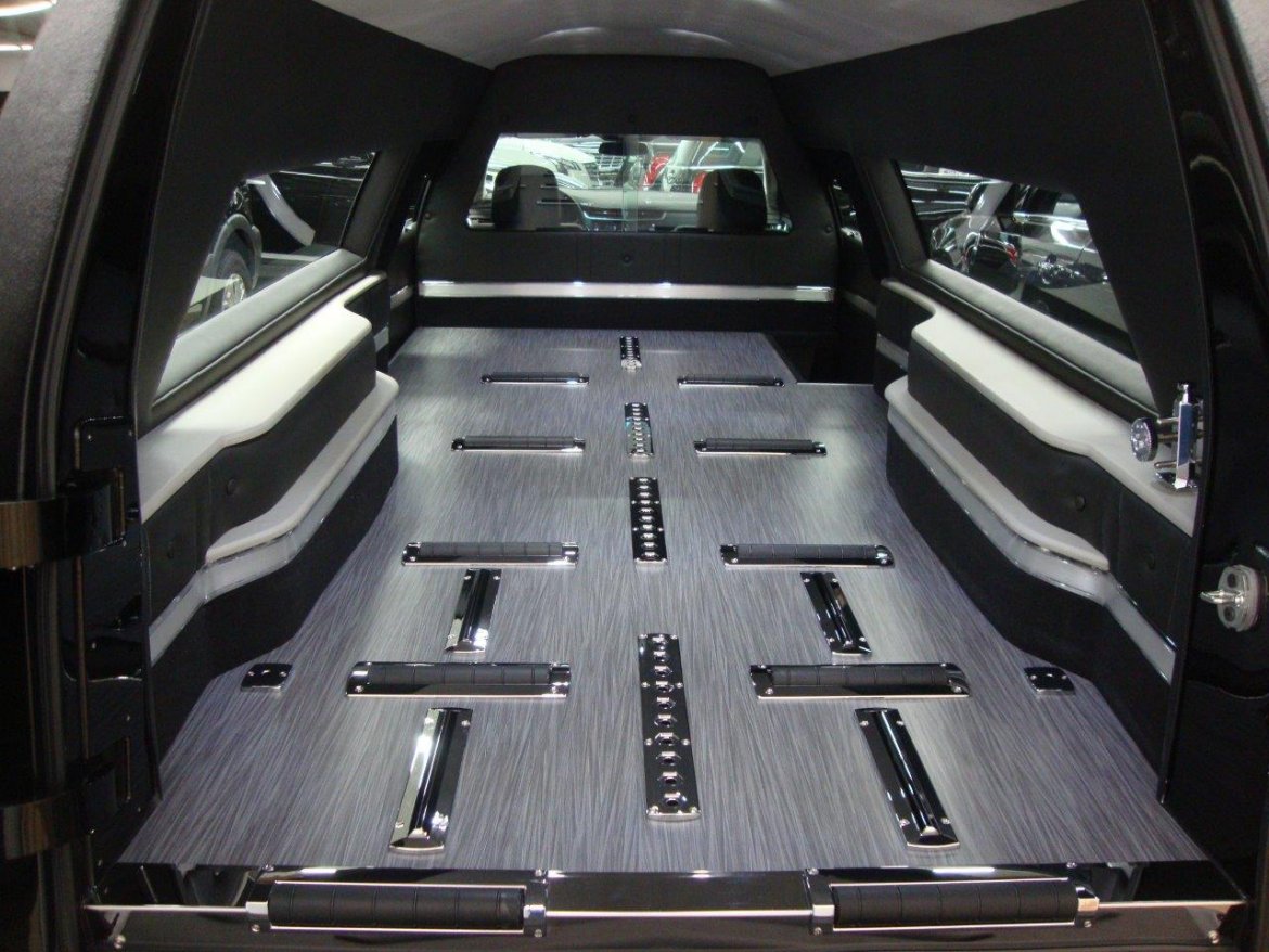 Funeral for Sale in Carson, CA - Photo 17