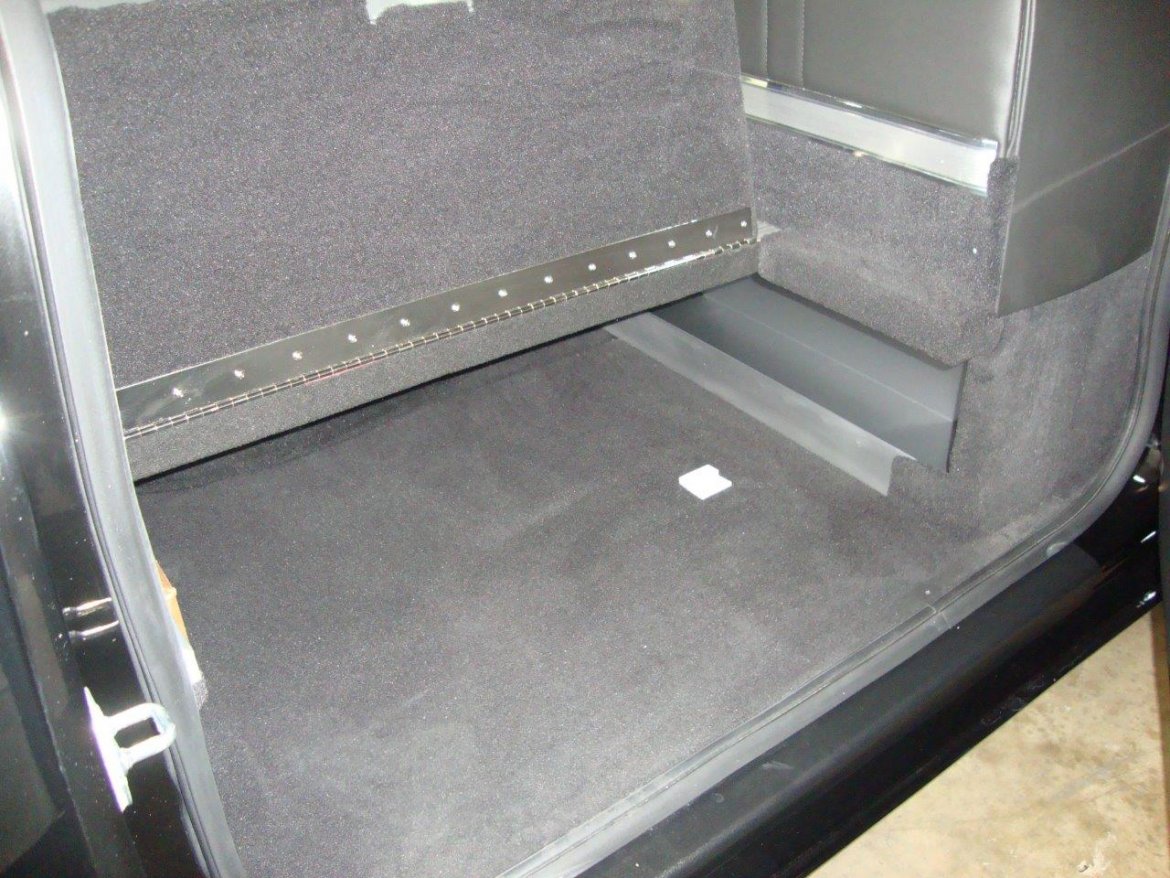 Funeral for Sale in Carson, CA - Photo 20