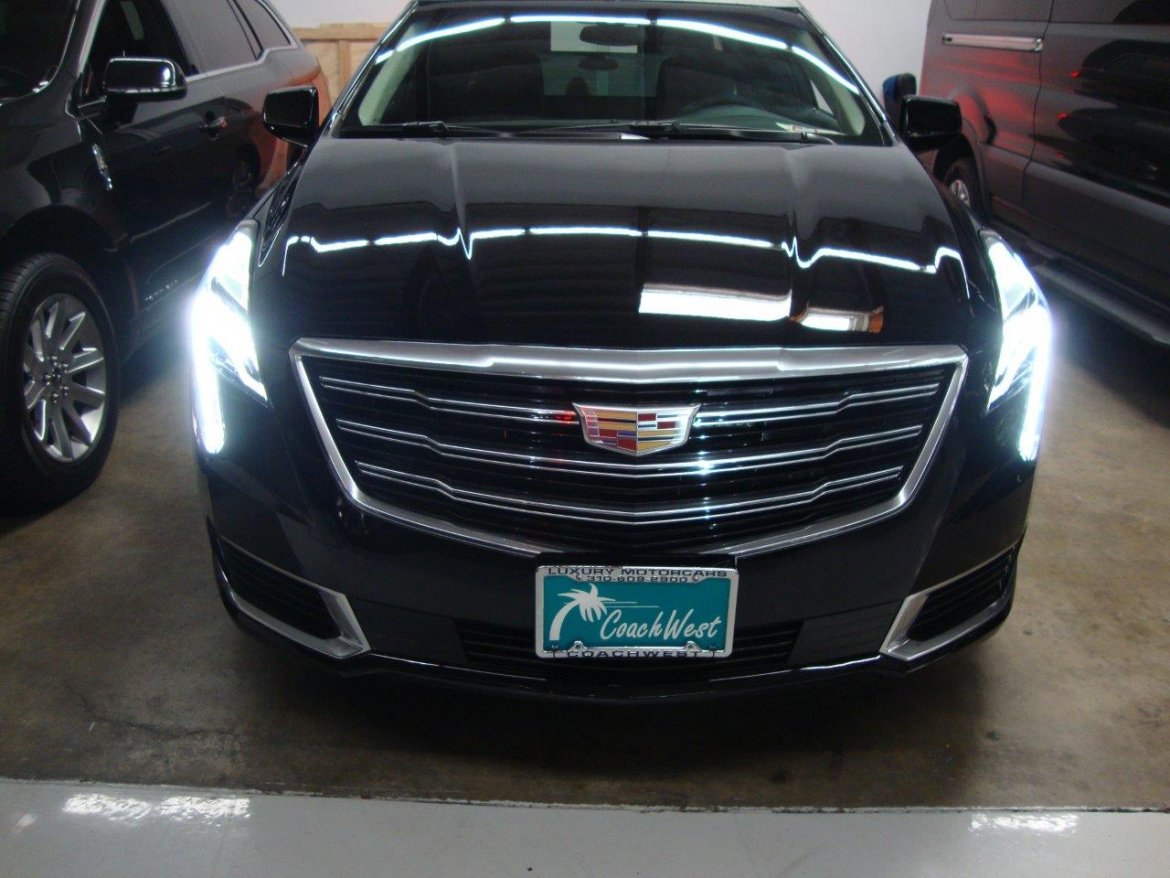 Funeral for Sale in Carson, CA - Photo 24