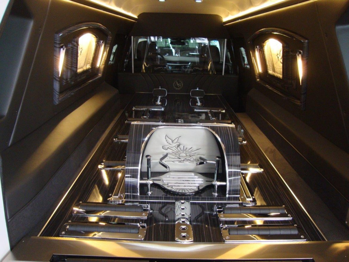 Funeral for Sale in Carson, CA - Photo 5