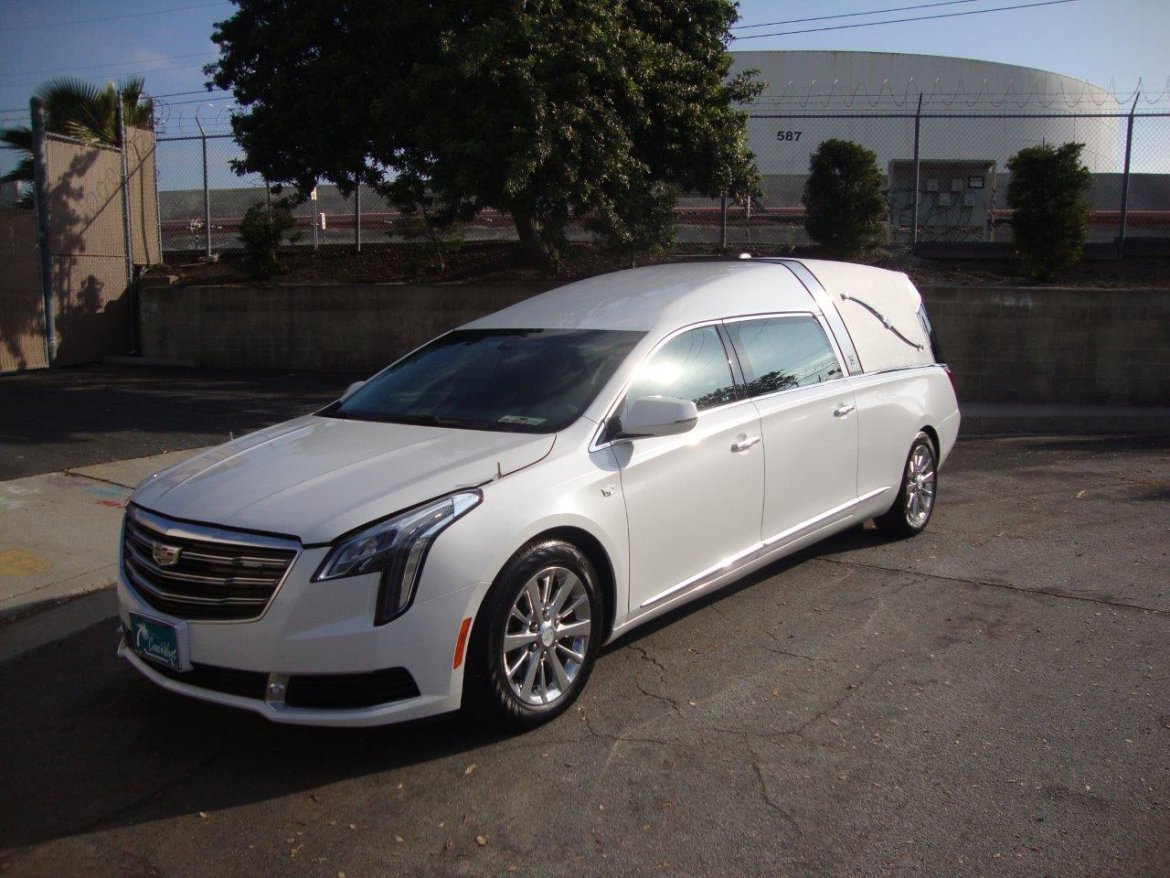 Funeral for Sale in Carson, CA - Photo 8