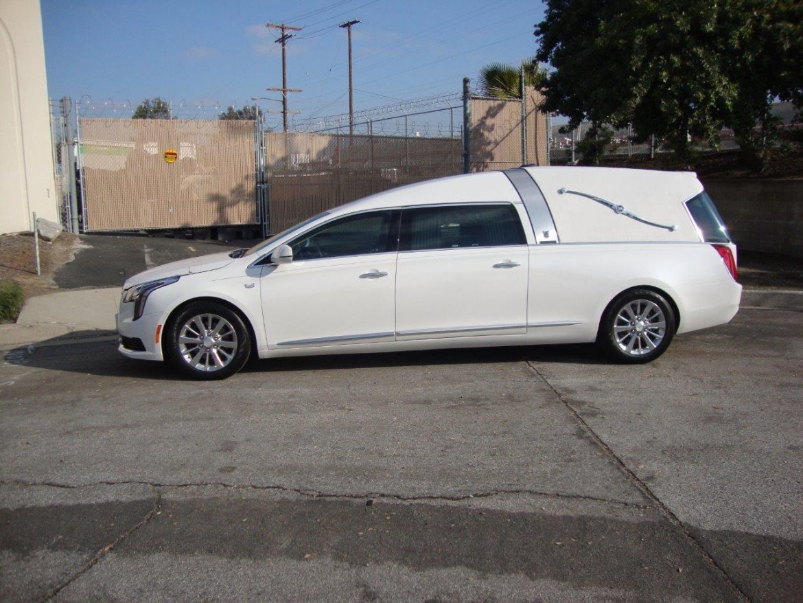 Funeral for Sale in Carson, CA - Photo 10