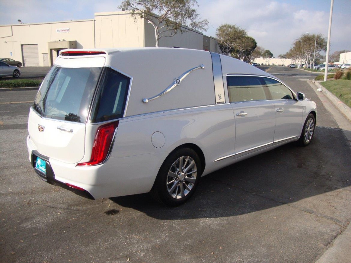 Funeral for Sale in Carson, CA - Photo 12
