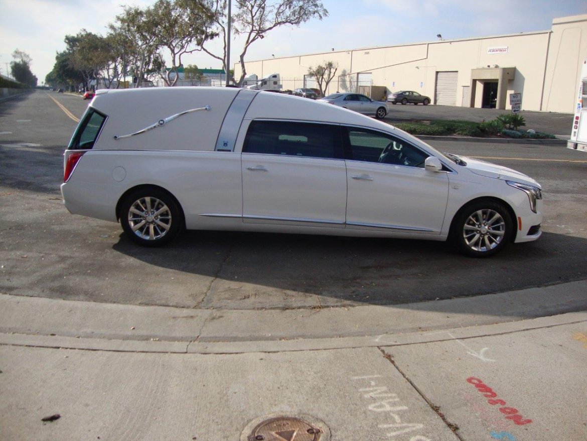 Funeral for Sale in Carson, CA - Photo 13