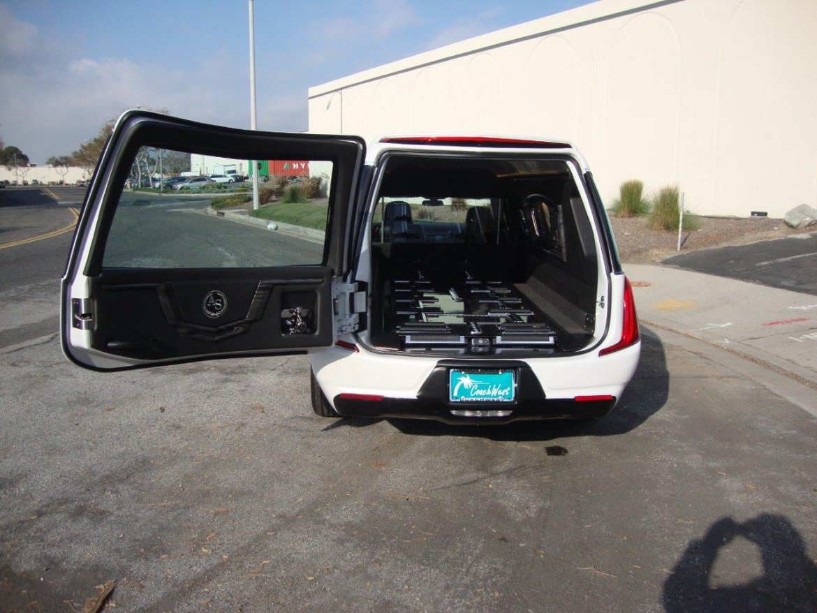 Funeral for Sale in Carson, CA - Photo 15