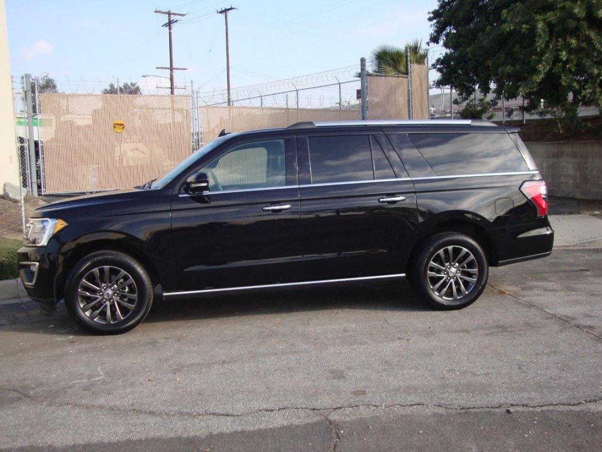 SUV for Sale in Carson, CA - Photo 5