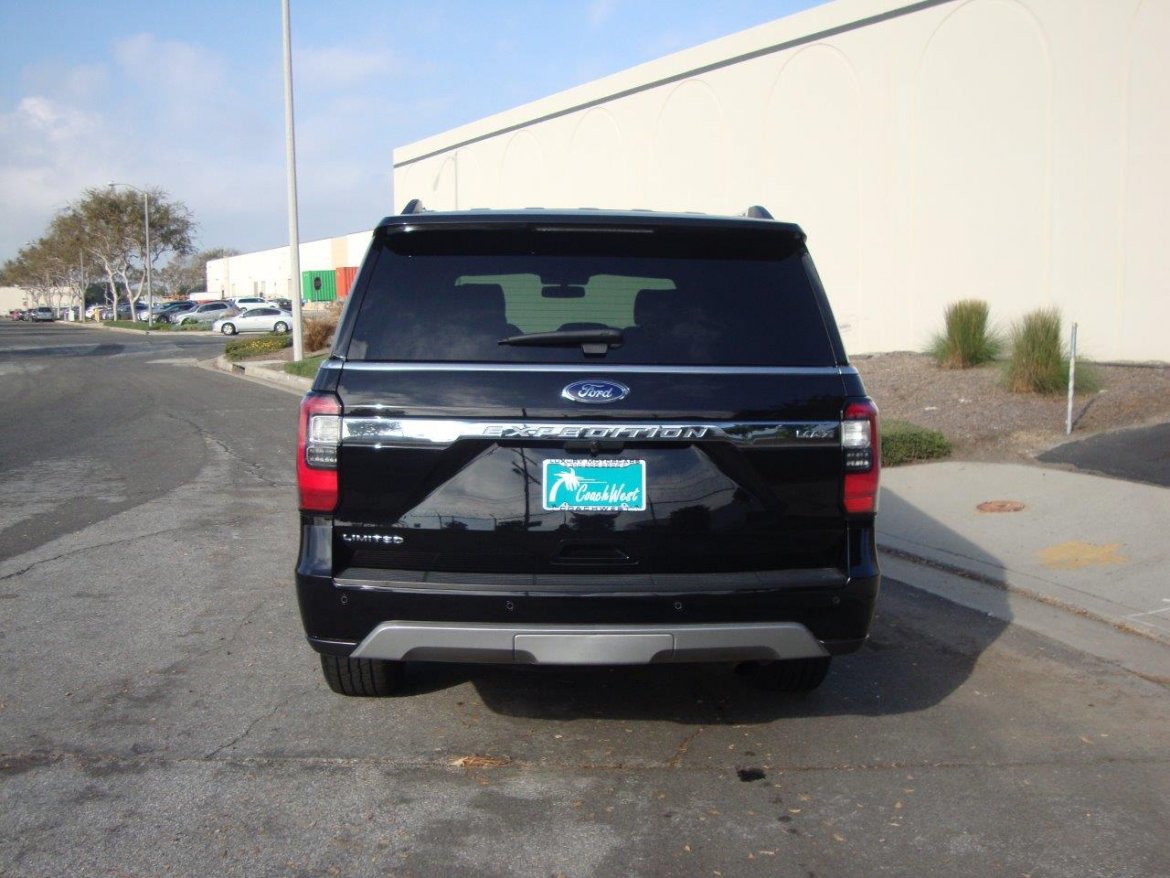 SUV for Sale in Carson, CA - Photo 6