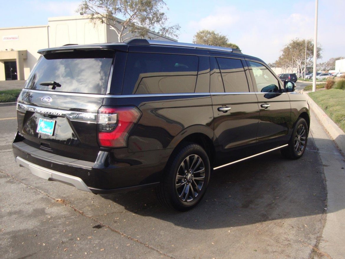 SUV for Sale in Carson, CA - Photo 7