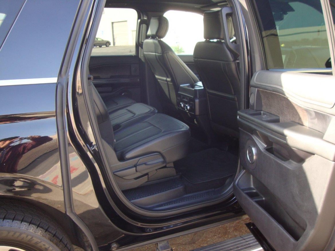 SUV for Sale in Carson, CA - Photo 10