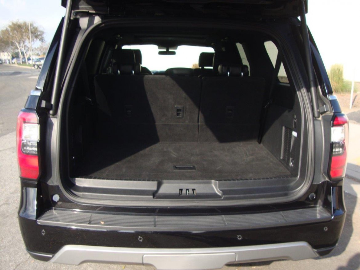 SUV for Sale in Carson, CA - Photo 11
