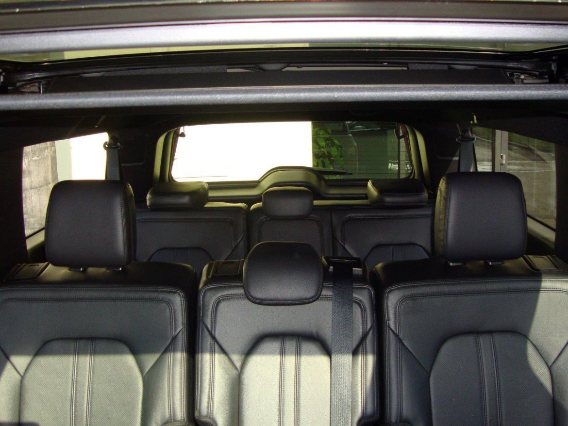 SUV for Sale in Carson, CA - Photo 16