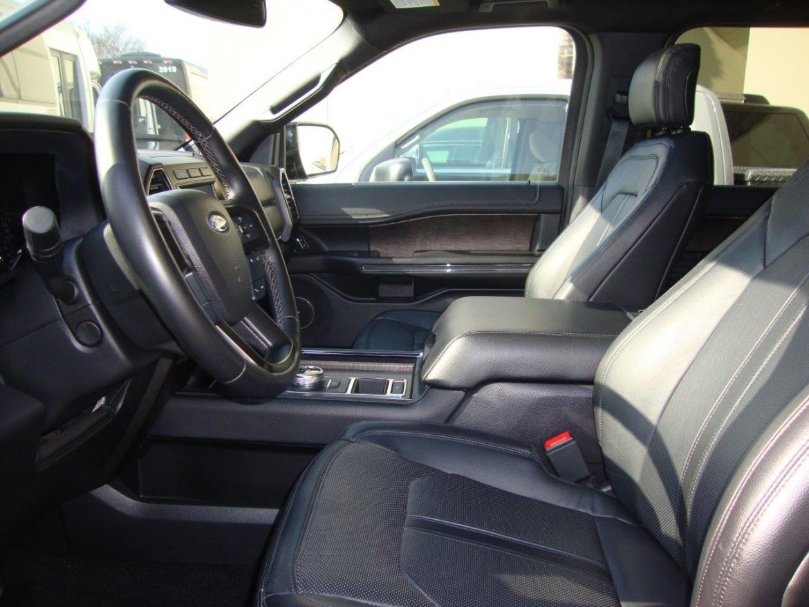 SUV for Sale in Carson, CA - Photo 18