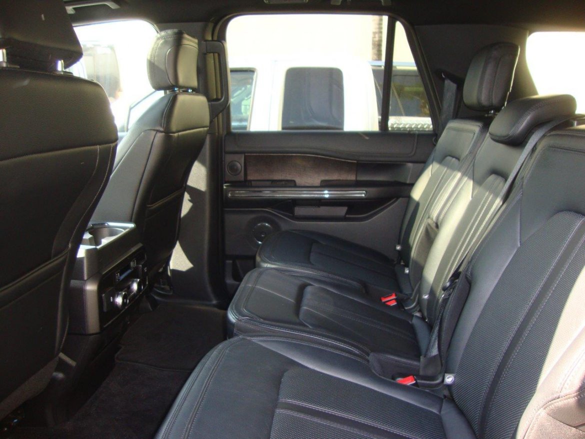SUV for Sale in Carson, CA - Photo 19