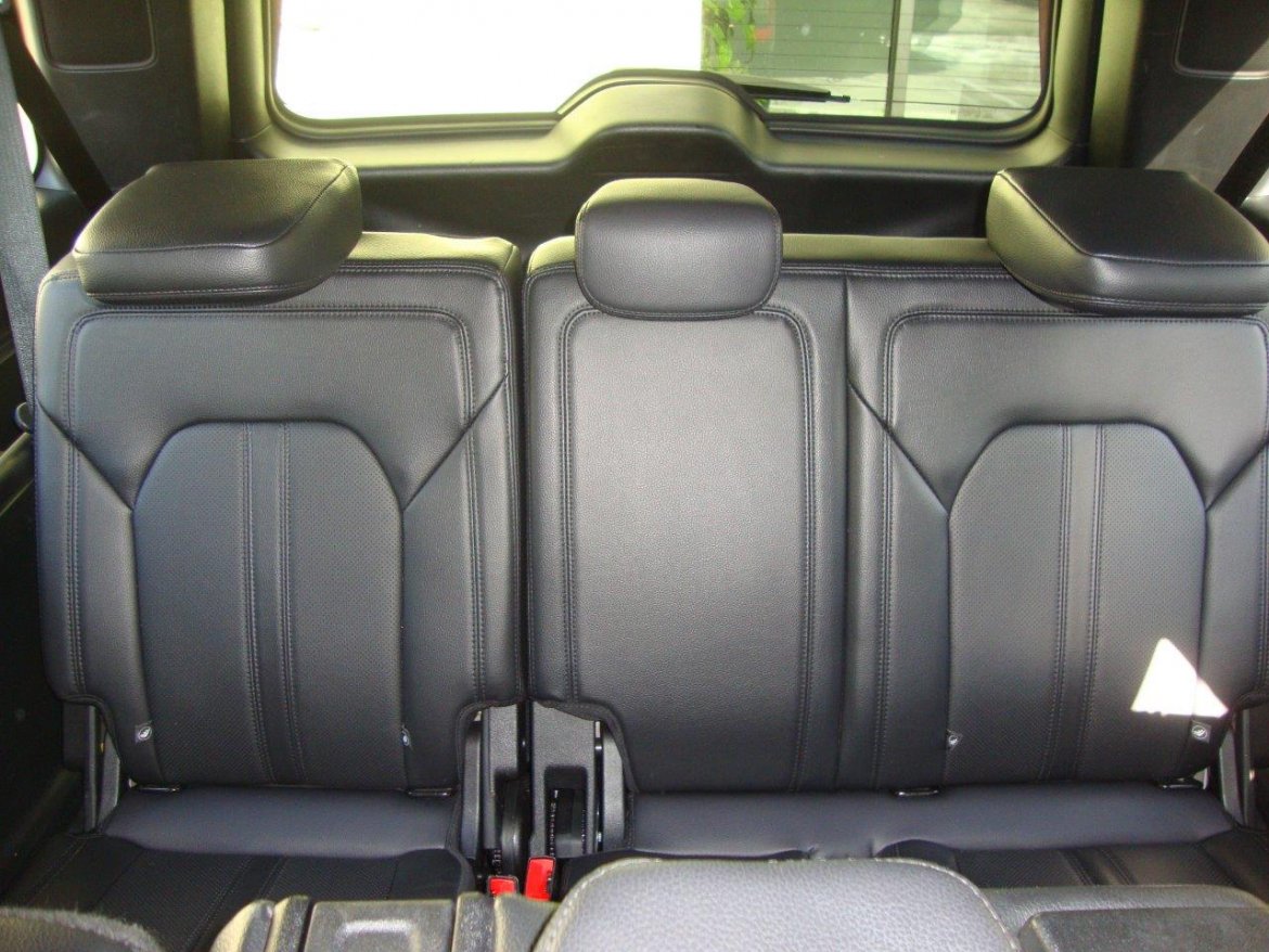 SUV for Sale in Carson, CA - Photo 20