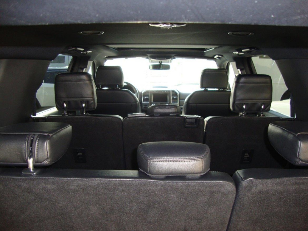 SUV for Sale in Carson, CA - Photo 21