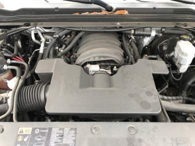2015 Chevrolet Suburban SUV Stretch for Sale in Mulberry, Florida, US - Photo 3