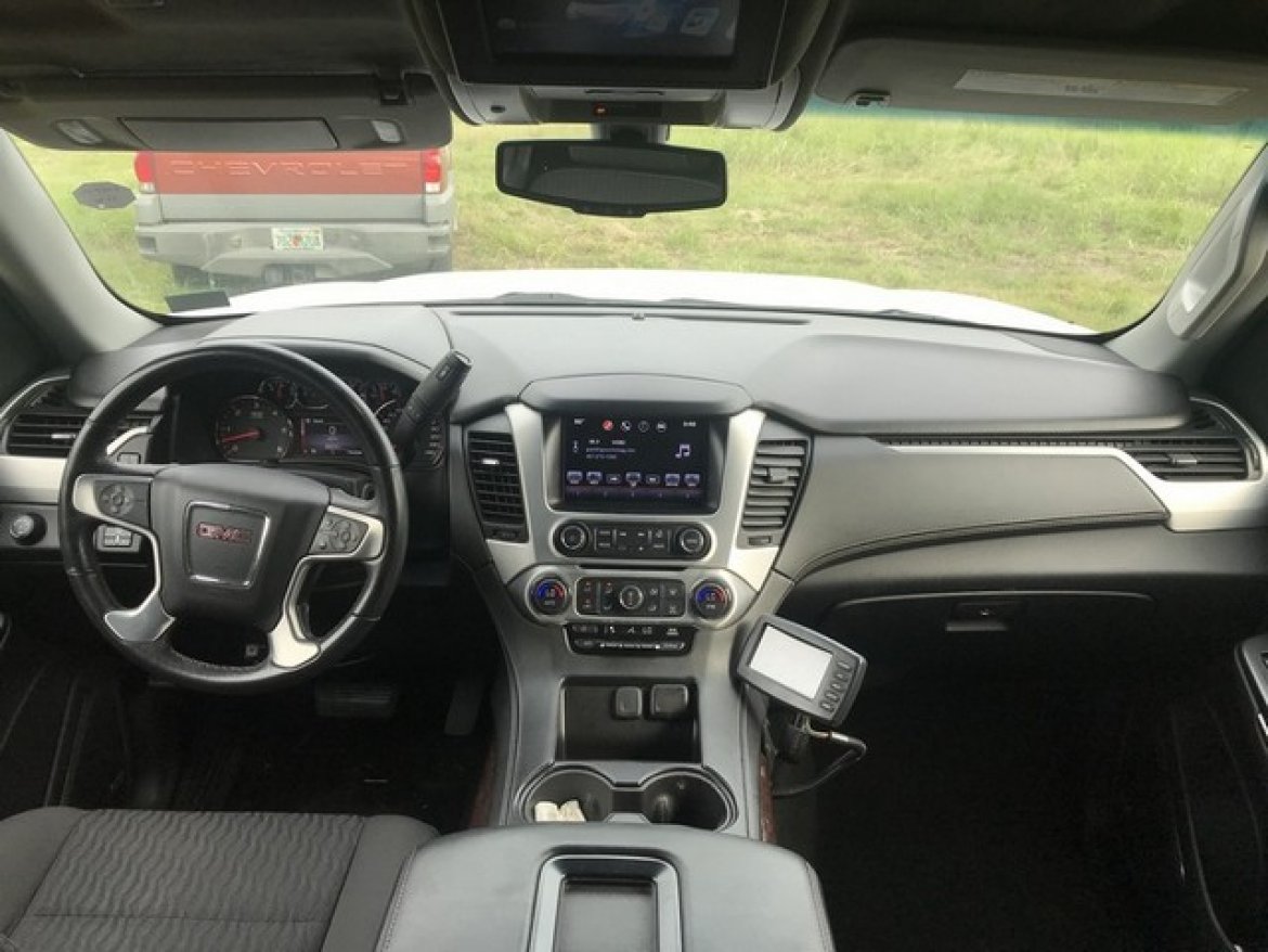 SUV Stretch for Sale in Mulberry, FL - Photo 8