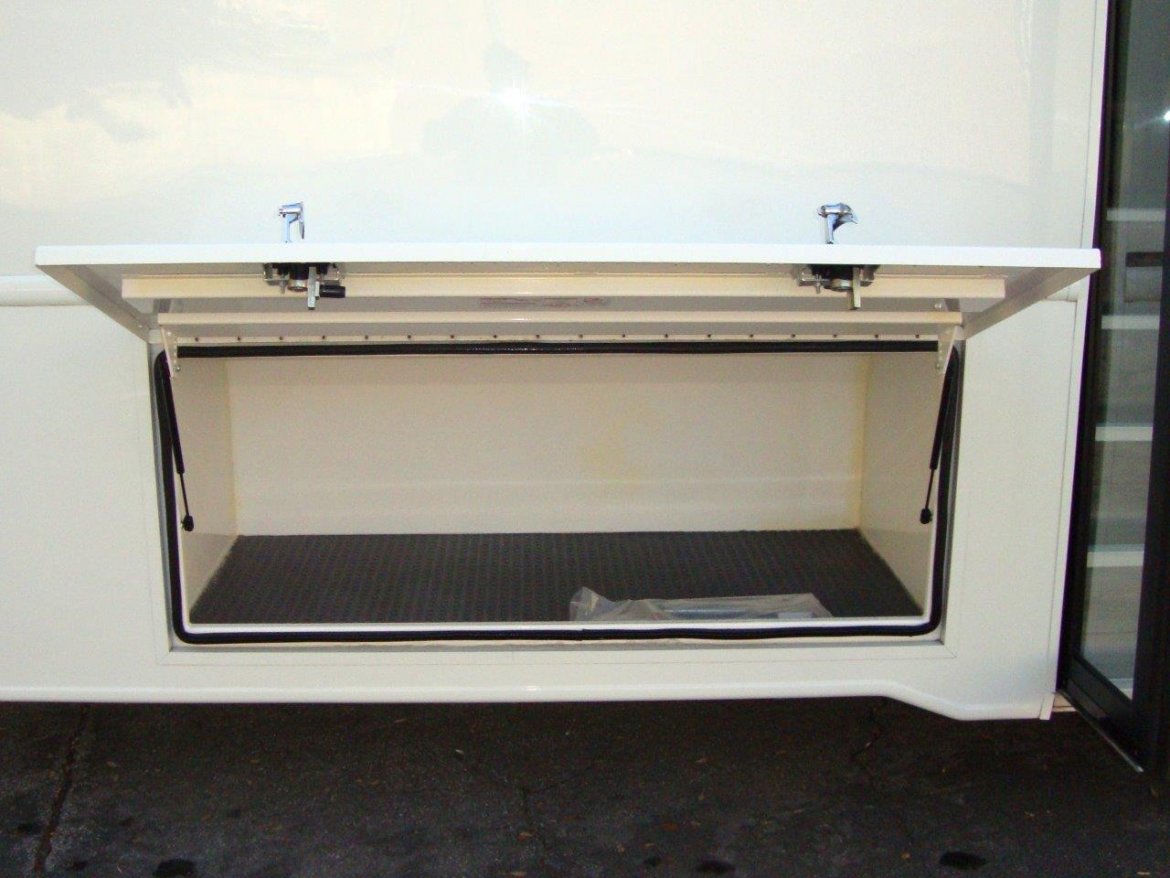 Shuttle Bus for Sale in Carson, CA - Photo 16
