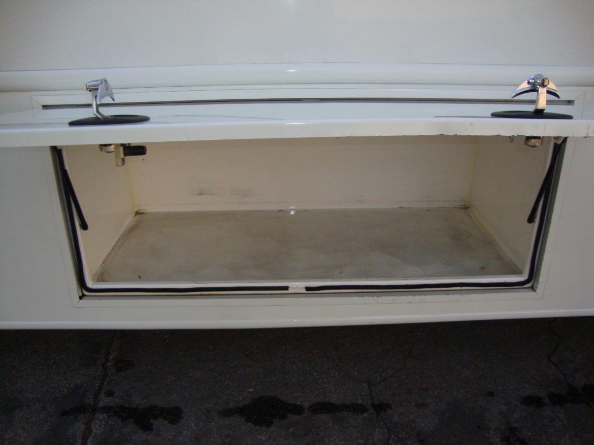 Shuttle Bus for Sale in Carson, CA - Photo 46