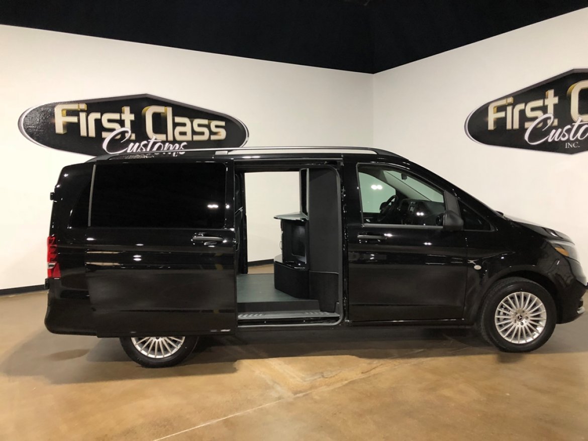 Sprinter for Sale in Morganville, NJ - Photo 3