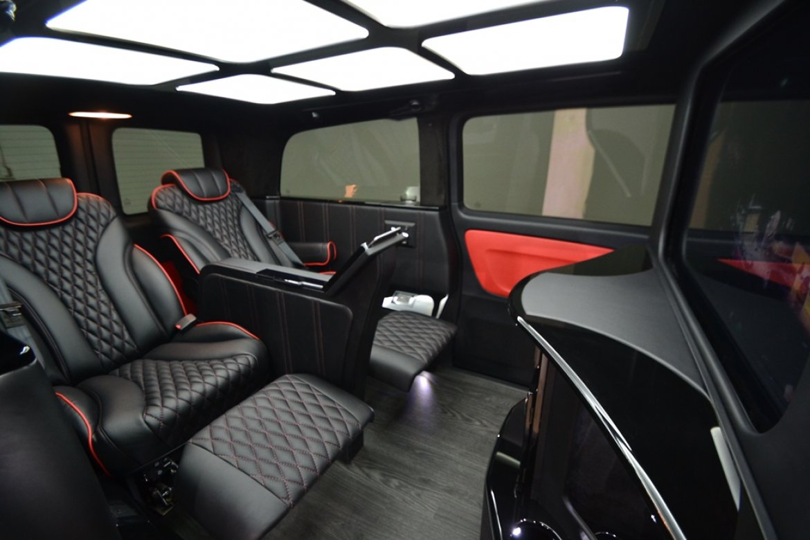 Sprinter for Sale in Morganville, NJ - Photo 18