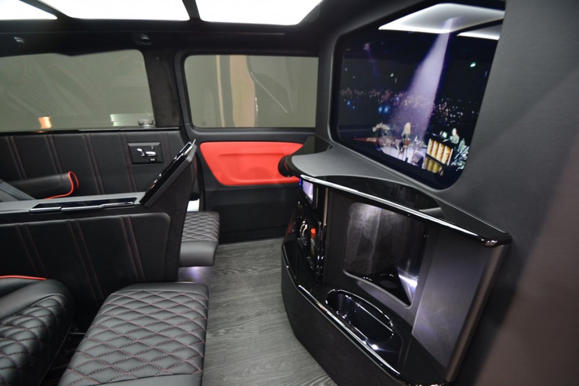 Sprinter for Sale in Morganville, NJ - Photo 19
