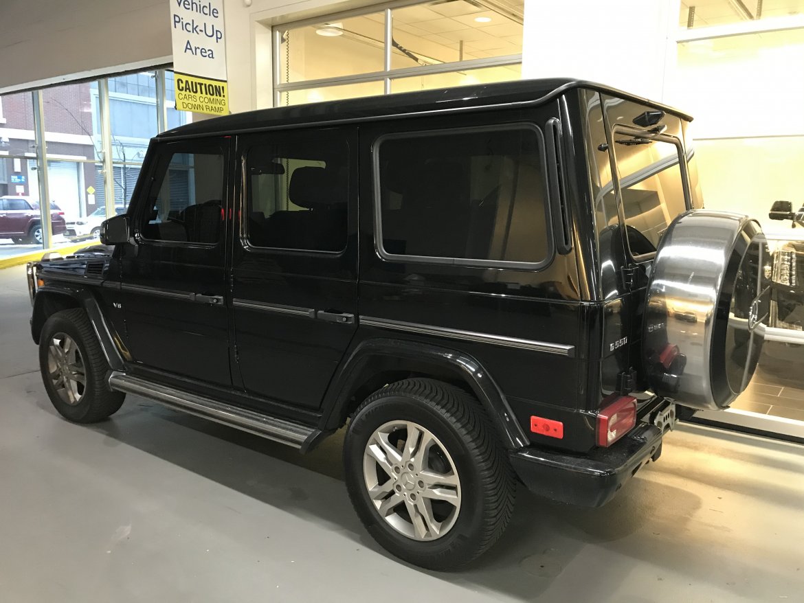 SUV for Sale in New york, NY - Photo 3