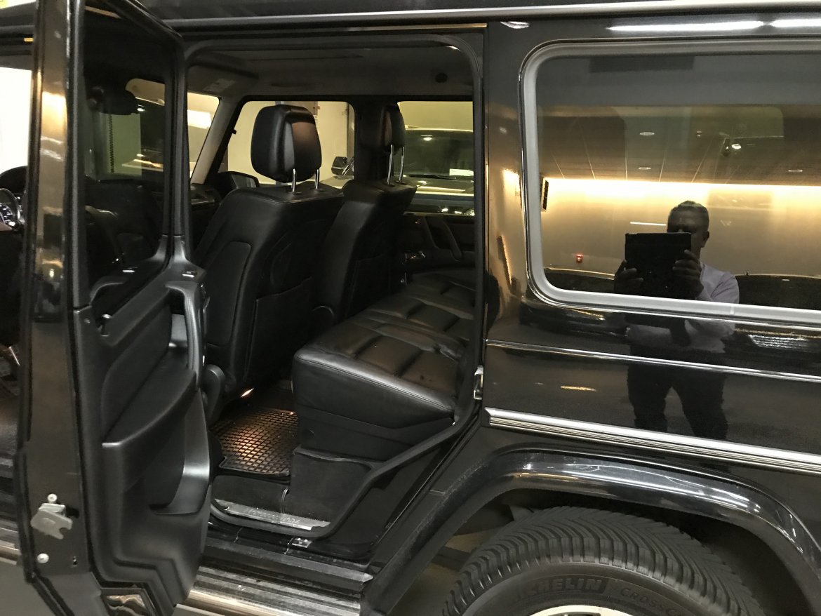 SUV for Sale in New york, NY - Photo 7