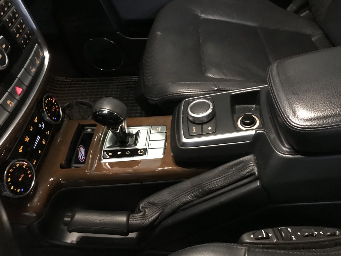 SUV for Sale in New york, NY - Photo 12
