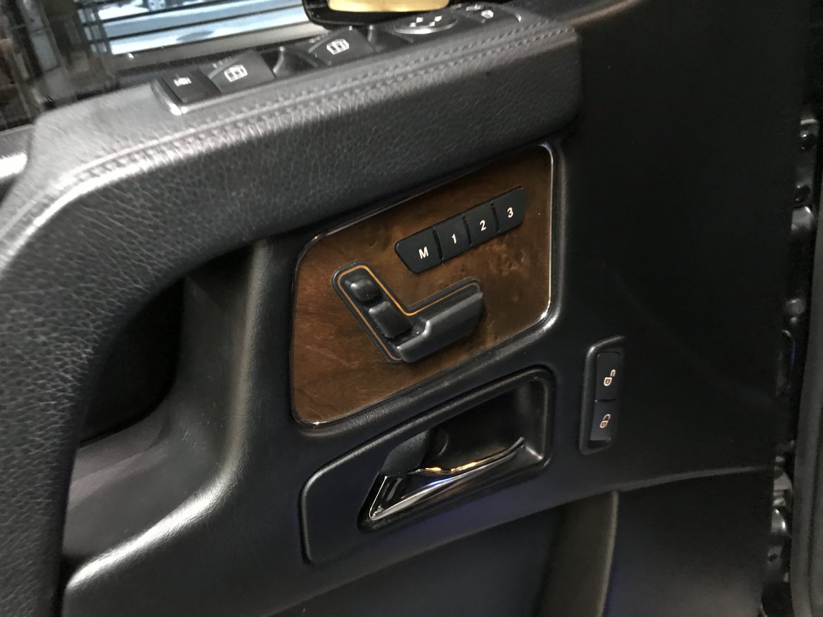 SUV for Sale in New york, NY - Photo 13