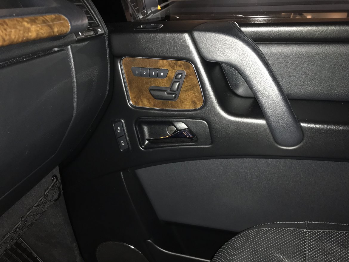 SUV for Sale in New york, NY - Photo 14
