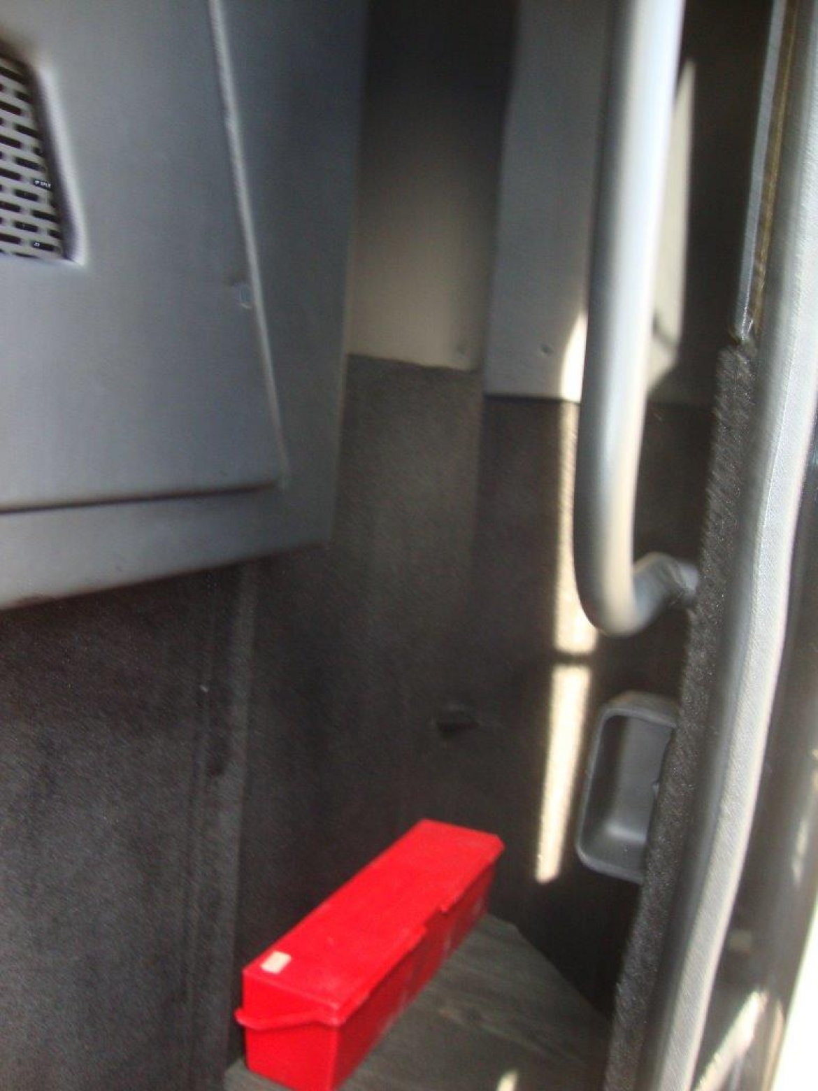 Limo Bus for Sale in Carson, CA - Photo 10