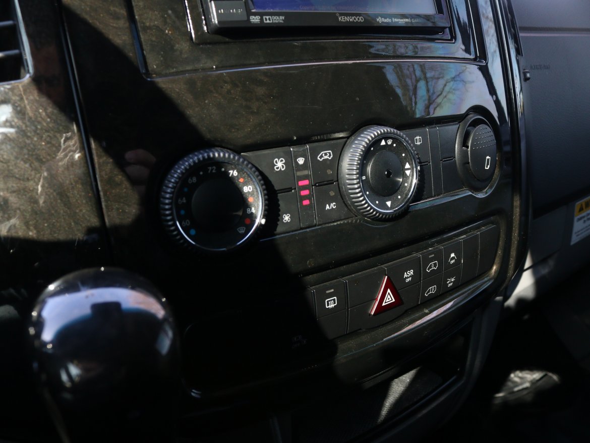 Sprinter for Sale in Springfield, MO - Photo 11