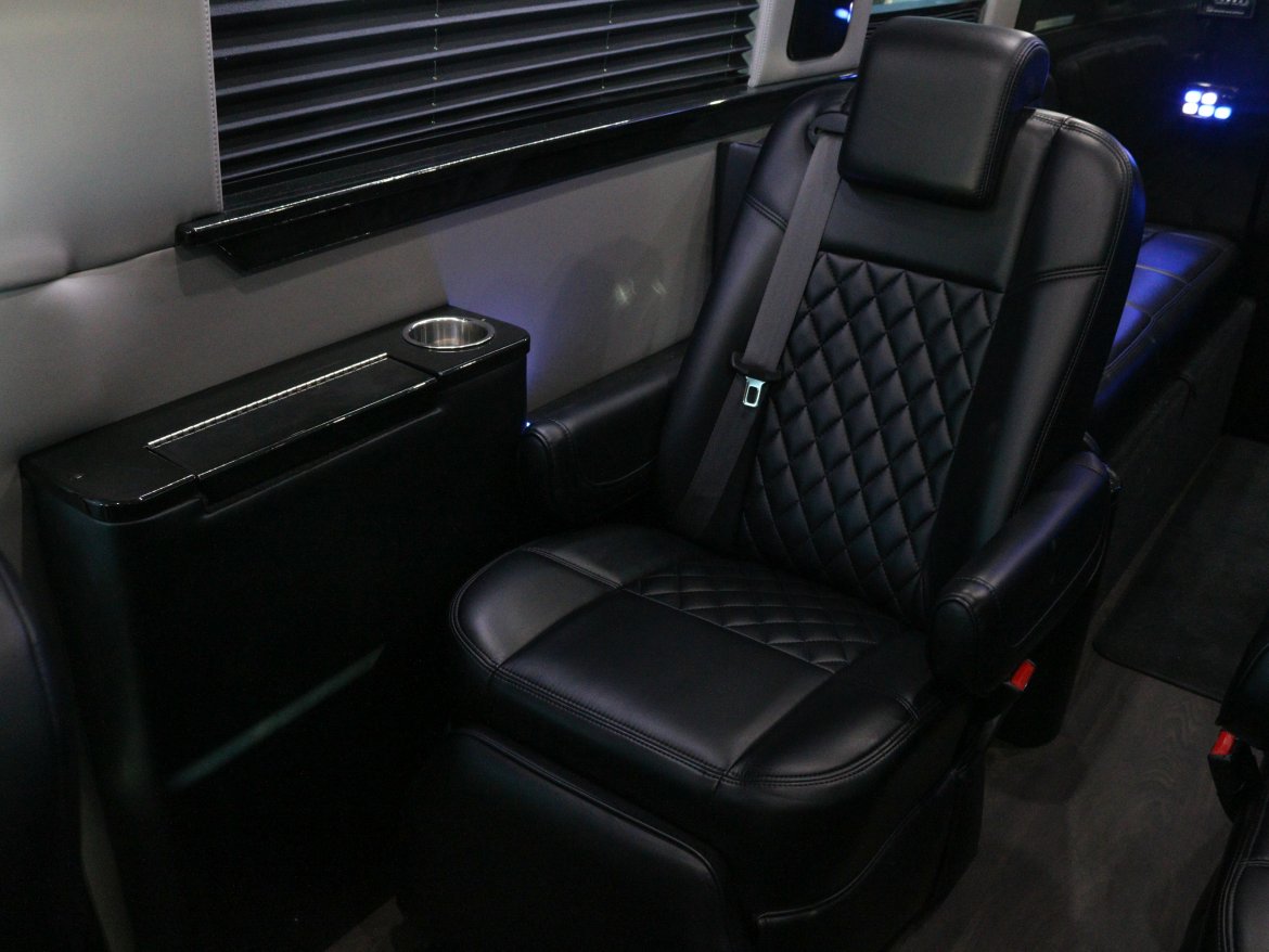 Sprinter for Sale in Springfield, MO - Photo 13