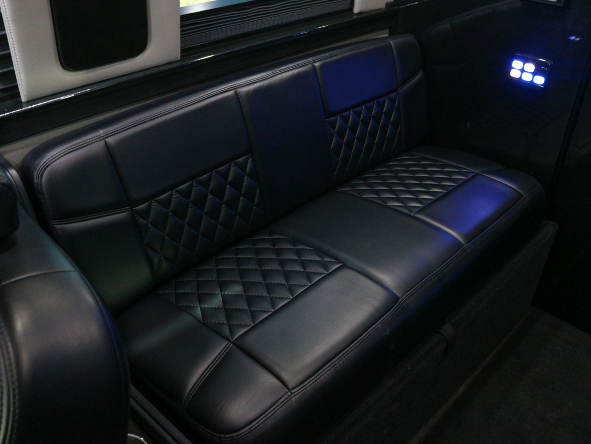 Sprinter for Sale in Springfield, MO - Photo 8