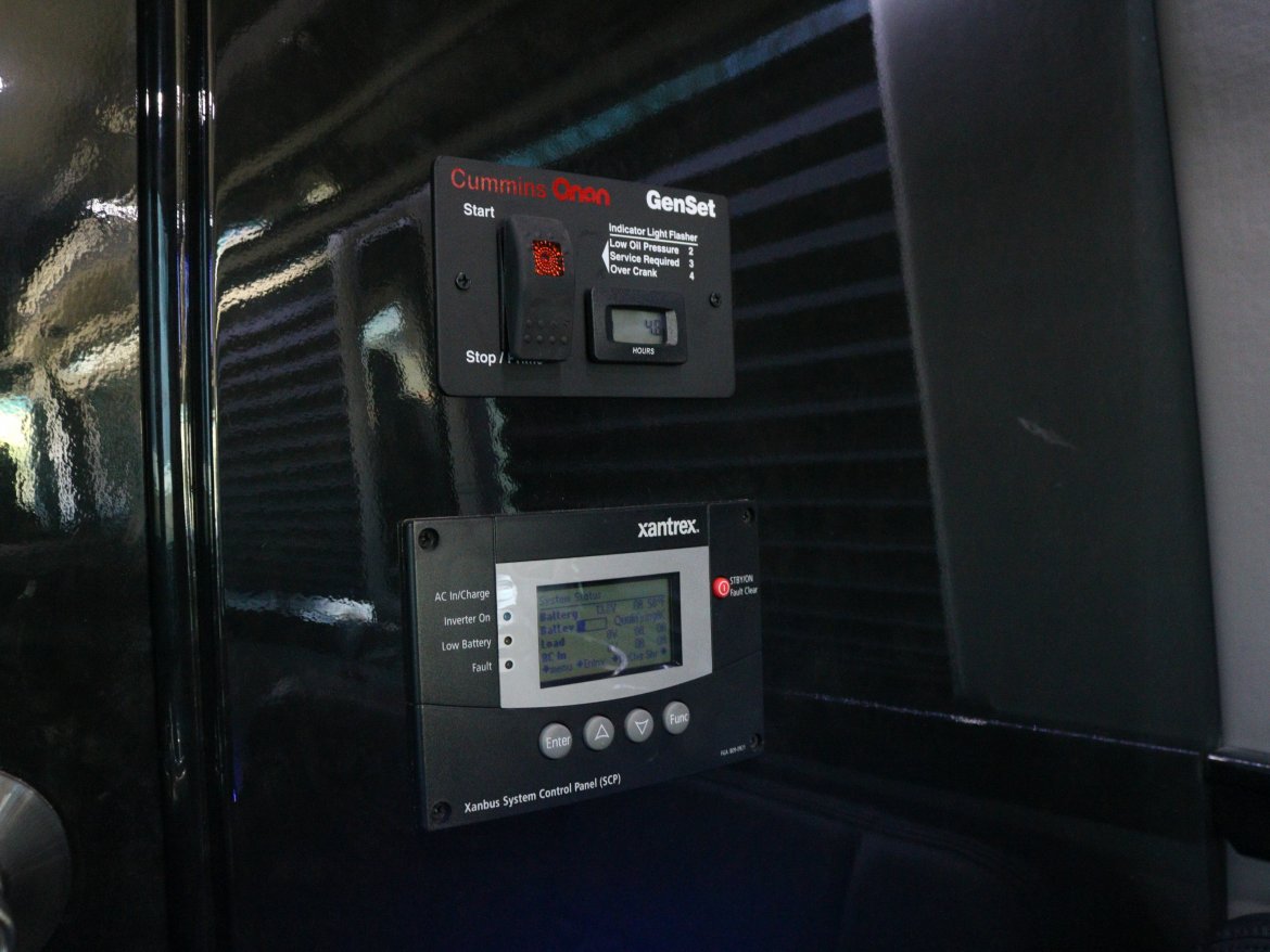 Sprinter for Sale in Springfield, MO - Photo 22