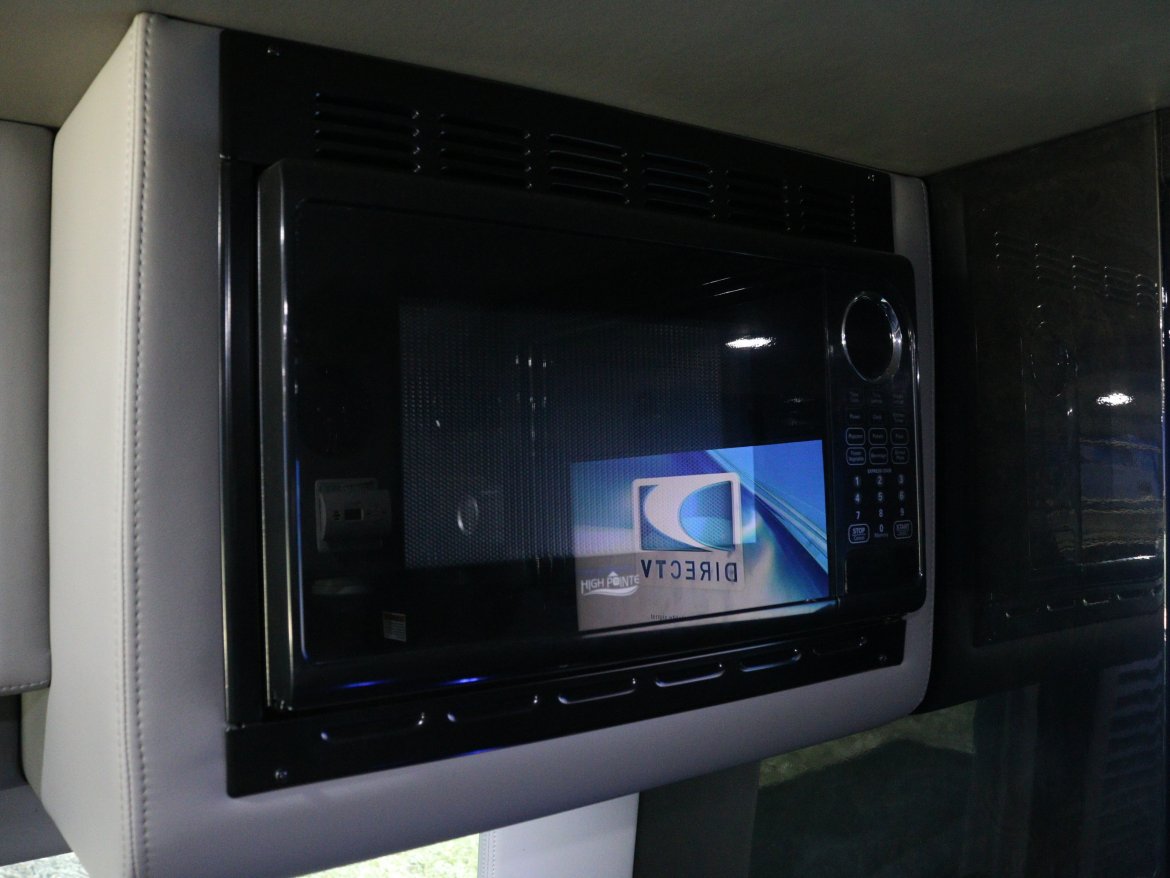 Sprinter for Sale in Springfield, MO - Photo 23