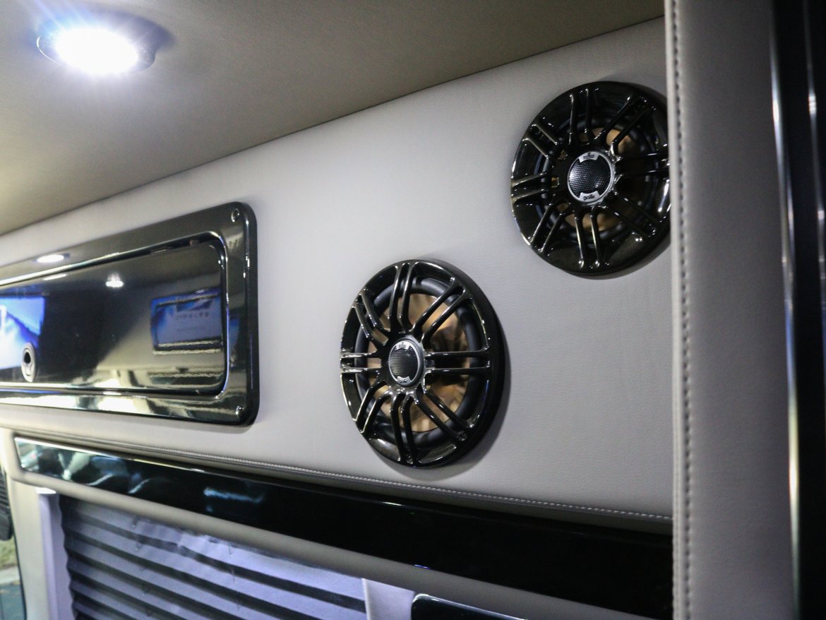 Sprinter for Sale in Springfield, MO - Photo 15