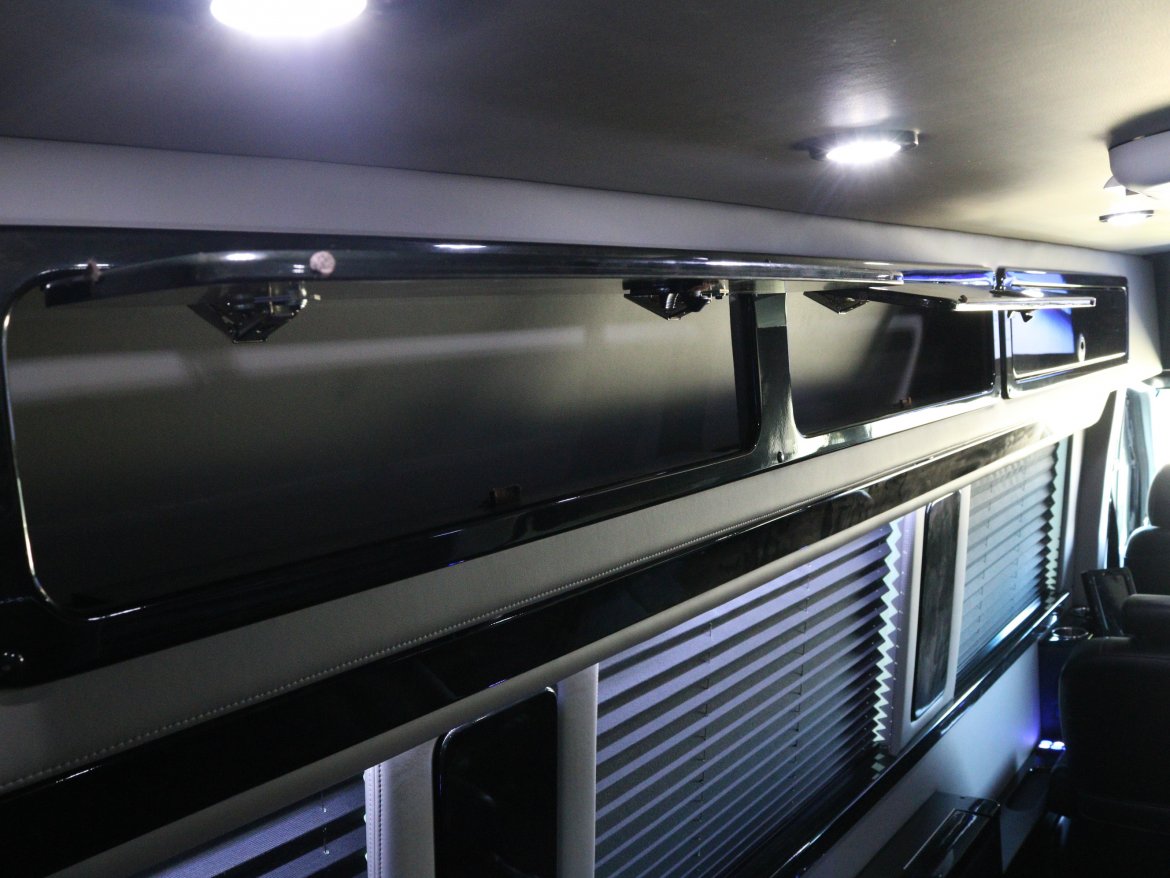 Sprinter for Sale in Springfield, MO - Photo 24