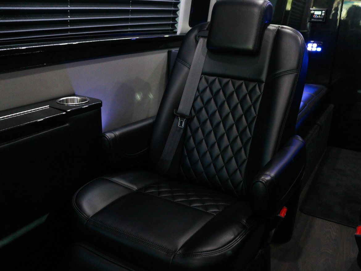 Sprinter for Sale in Springfield, MO - Photo 27