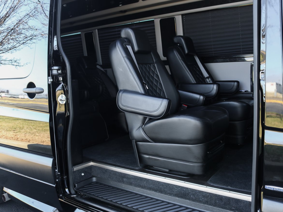 Sprinter for Sale in Springfield, MO - Photo 16